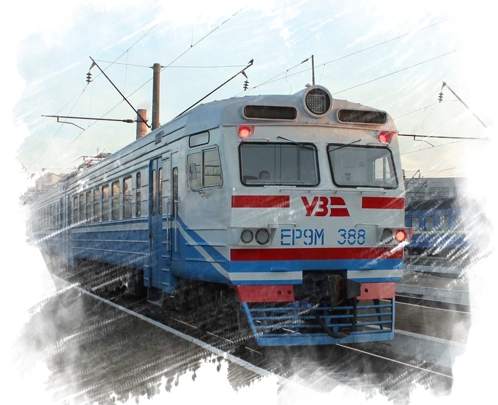 ����: comments.ua