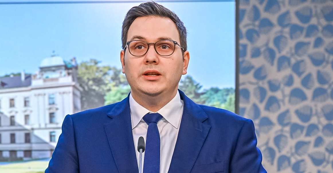  ����� ������� ����������� ����� ��������� �������� ������ 