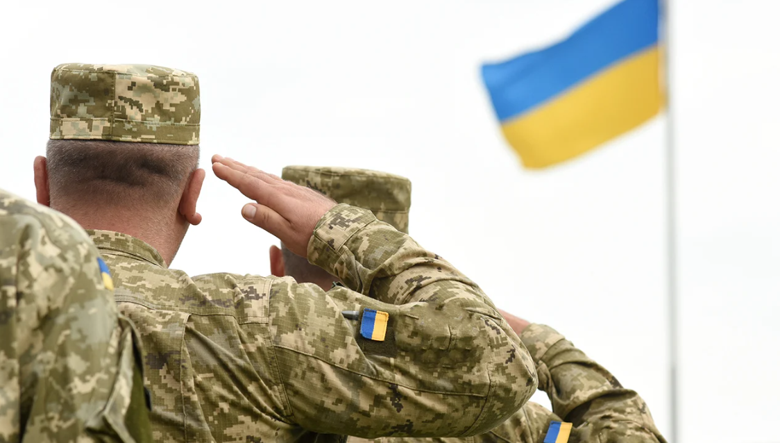  ��������� ���������� ������� ���������� ���������� ����� ������� ����� 