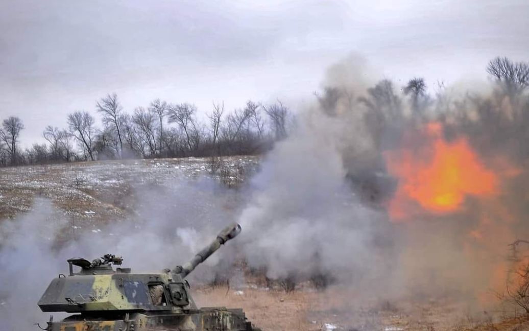  �������� �������� ������� ����� �������� ����������� ��������� 