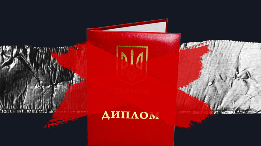  ������ ������� �������� ������� ������ ������� ��� �������� 