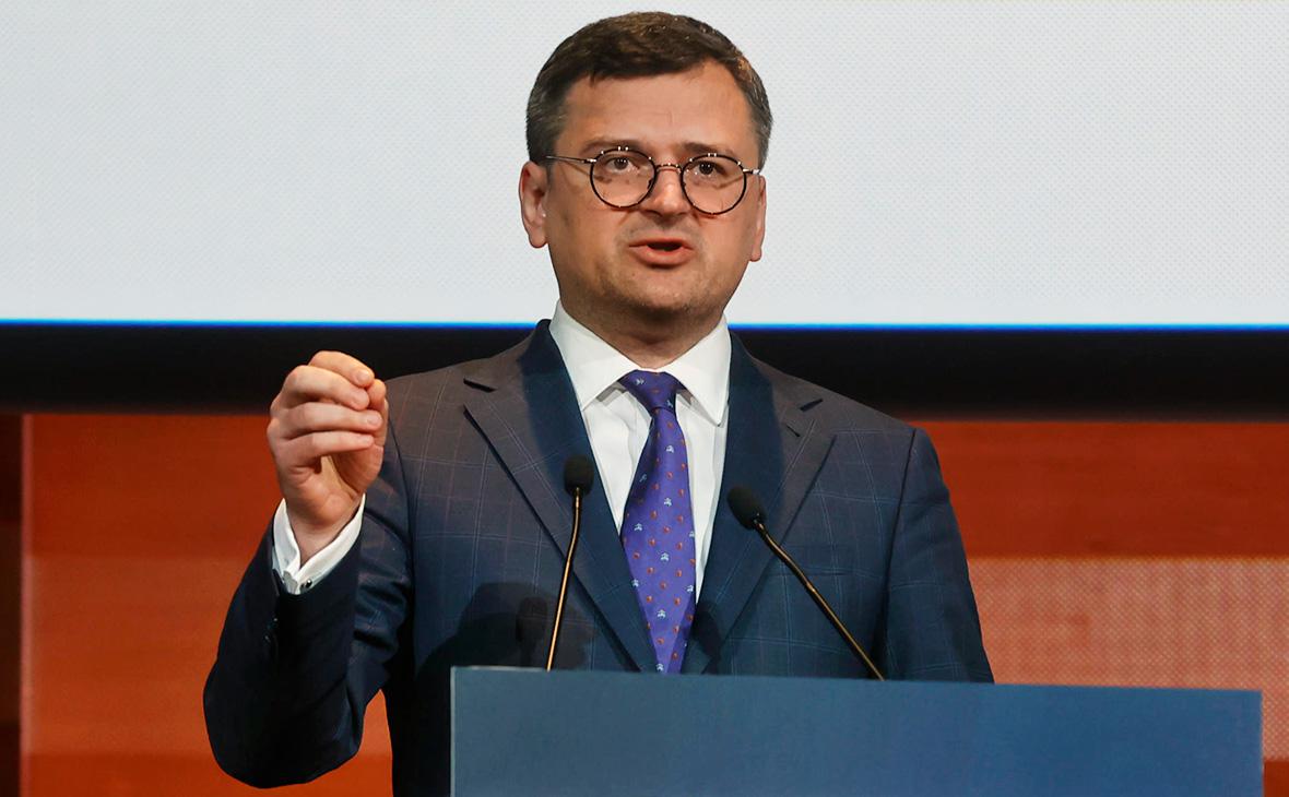  ��� ��������� �������� ����� ����� ���������� ���������������� 