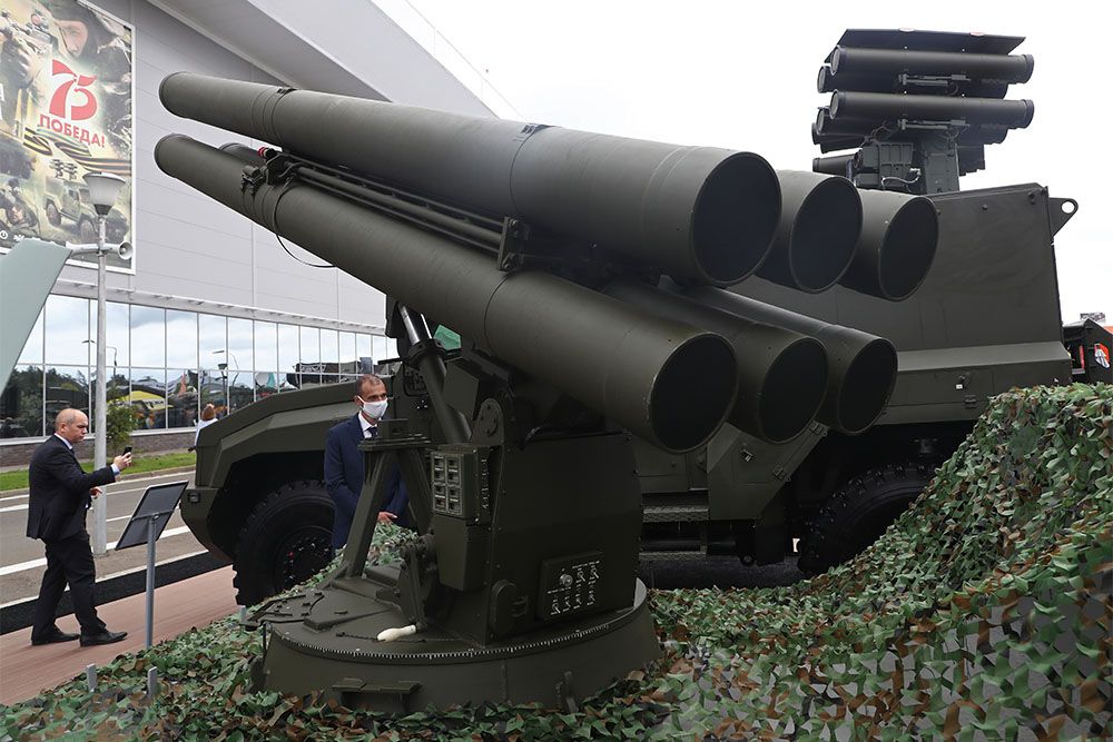  ��������� ����������� ��������� ������ ���� ������ ���� 