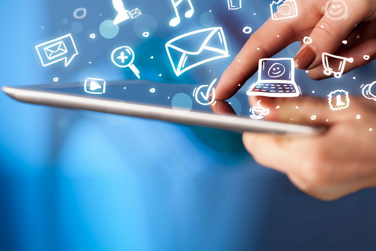 ����: comments.ua