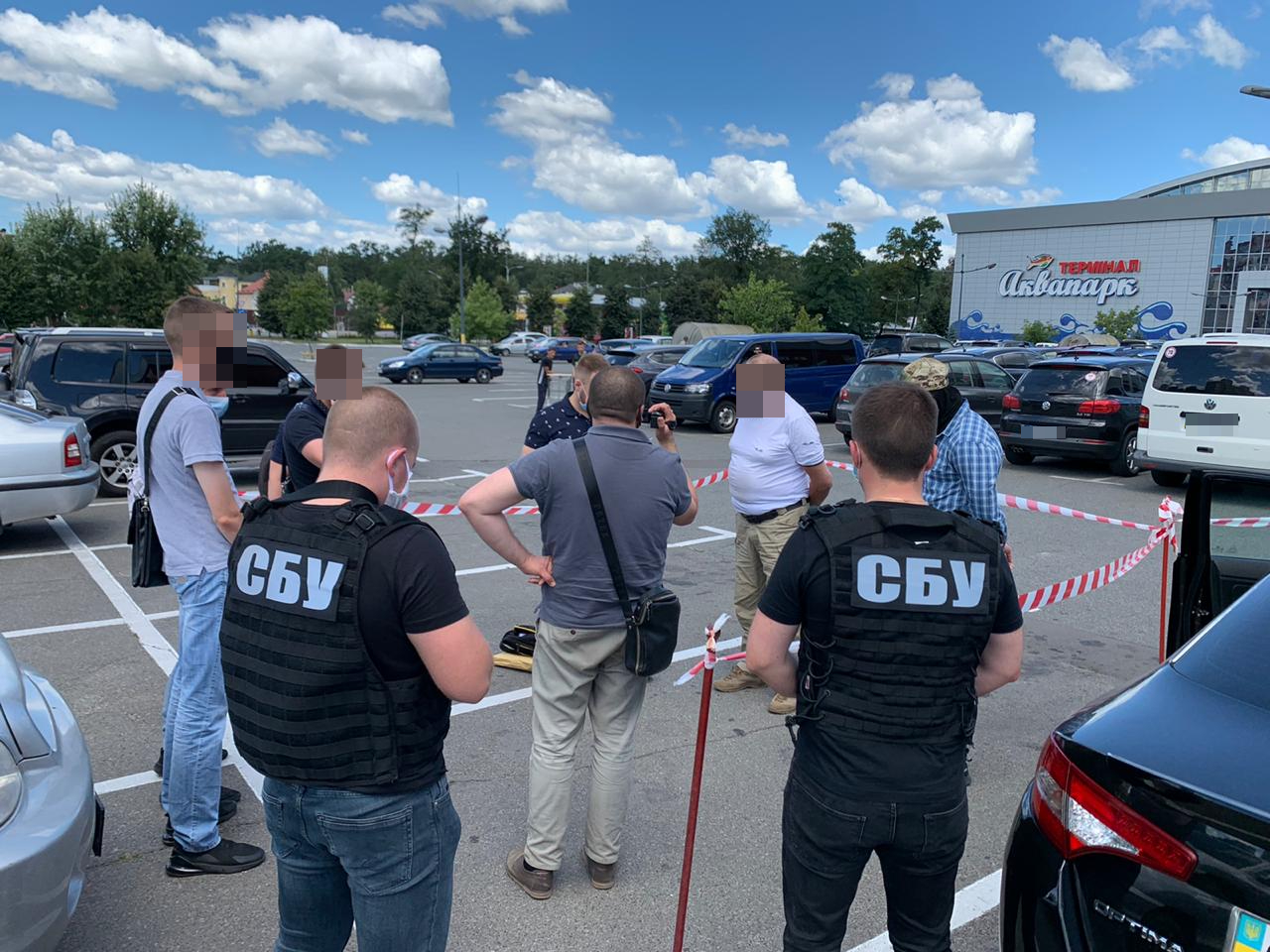 ����: comments.ua