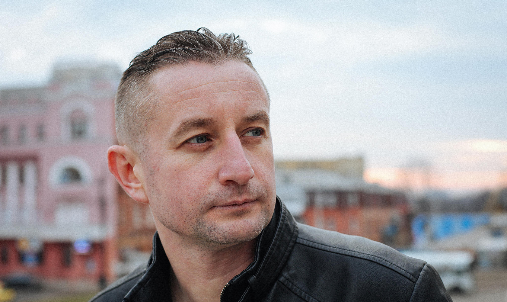 ����: comments.ua