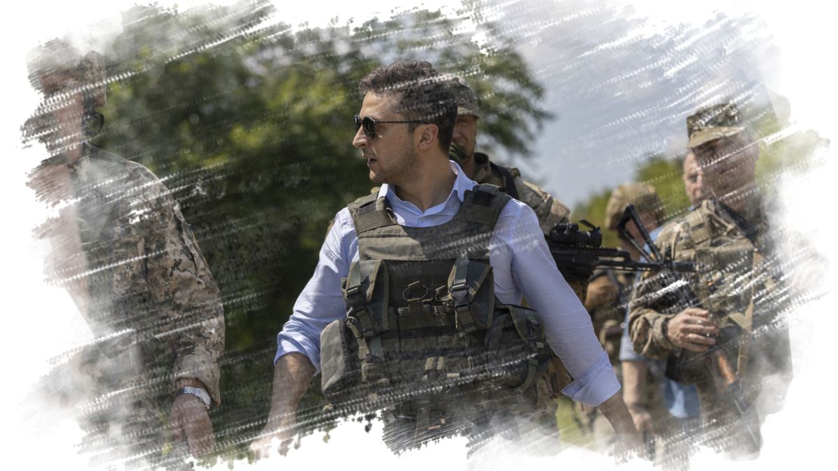 ����: comments.ua