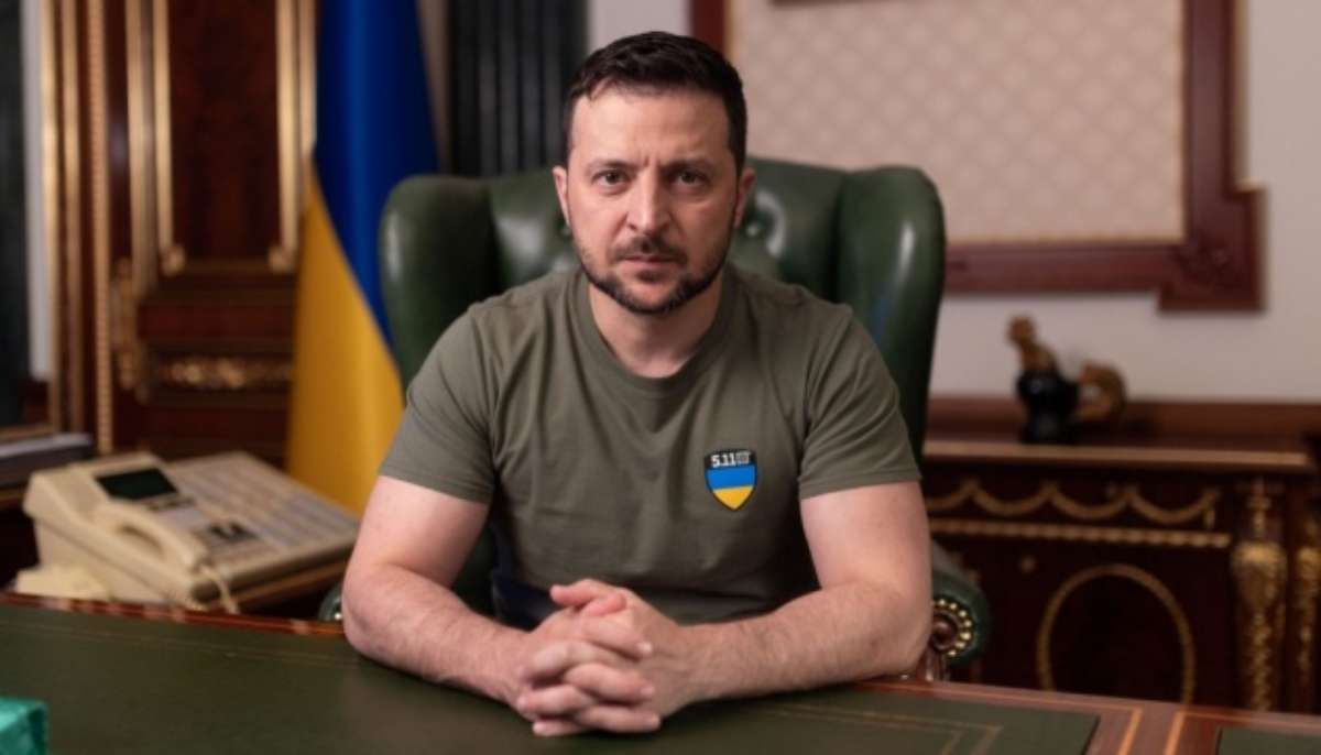  ��������� �������� ��������� ������ ������������� ��������� ������� 