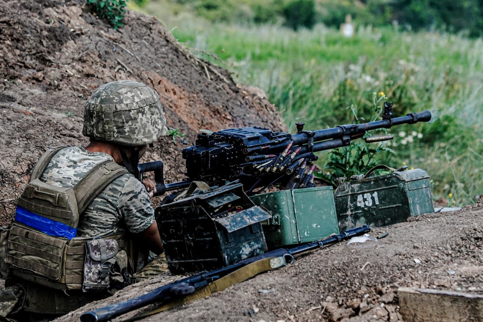 ����: comments.ua