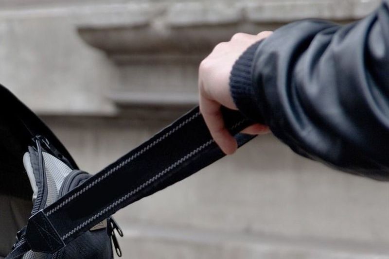  ������� ���������� ��������� ������ �������� ������ ������� �������� 