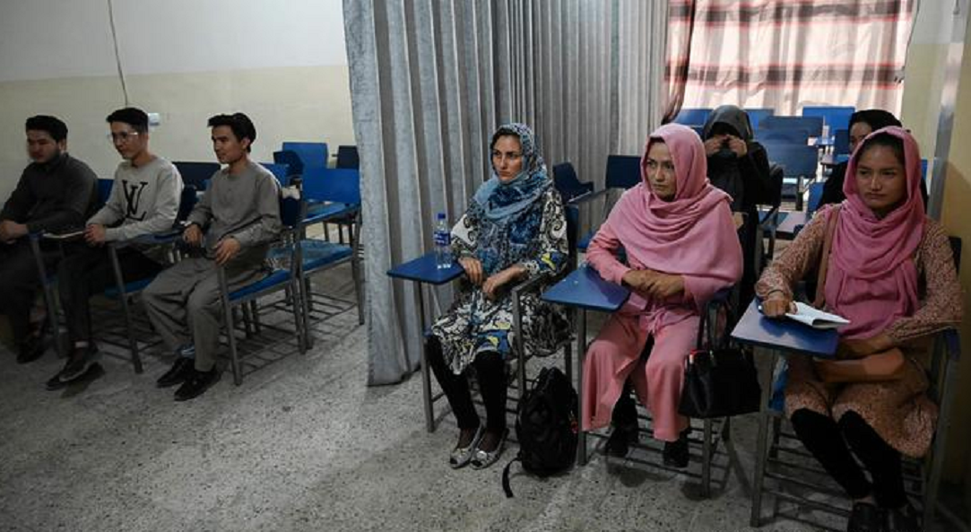  ����������� ������ ��������� �������� �������� ������ ����������� 