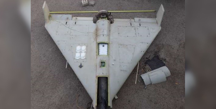  ������ ��������� �������� ������� ������� ������� ���������� ������� 