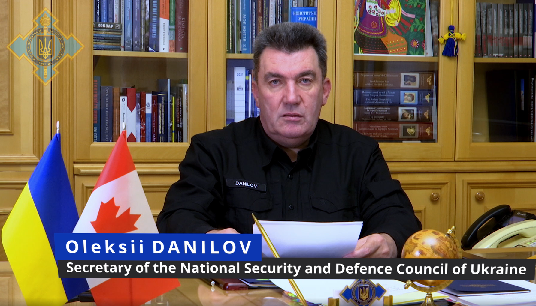  ��������� ��� ��� ������� ������� ����� ������ 