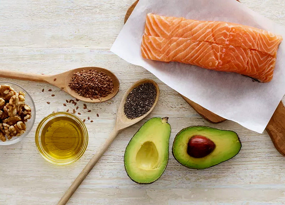  ������� ������� ��������� �������� �������� 