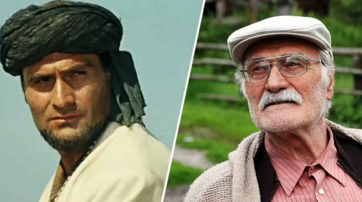  ���������� covid-19 ���� ������ ������ ������ ������� 