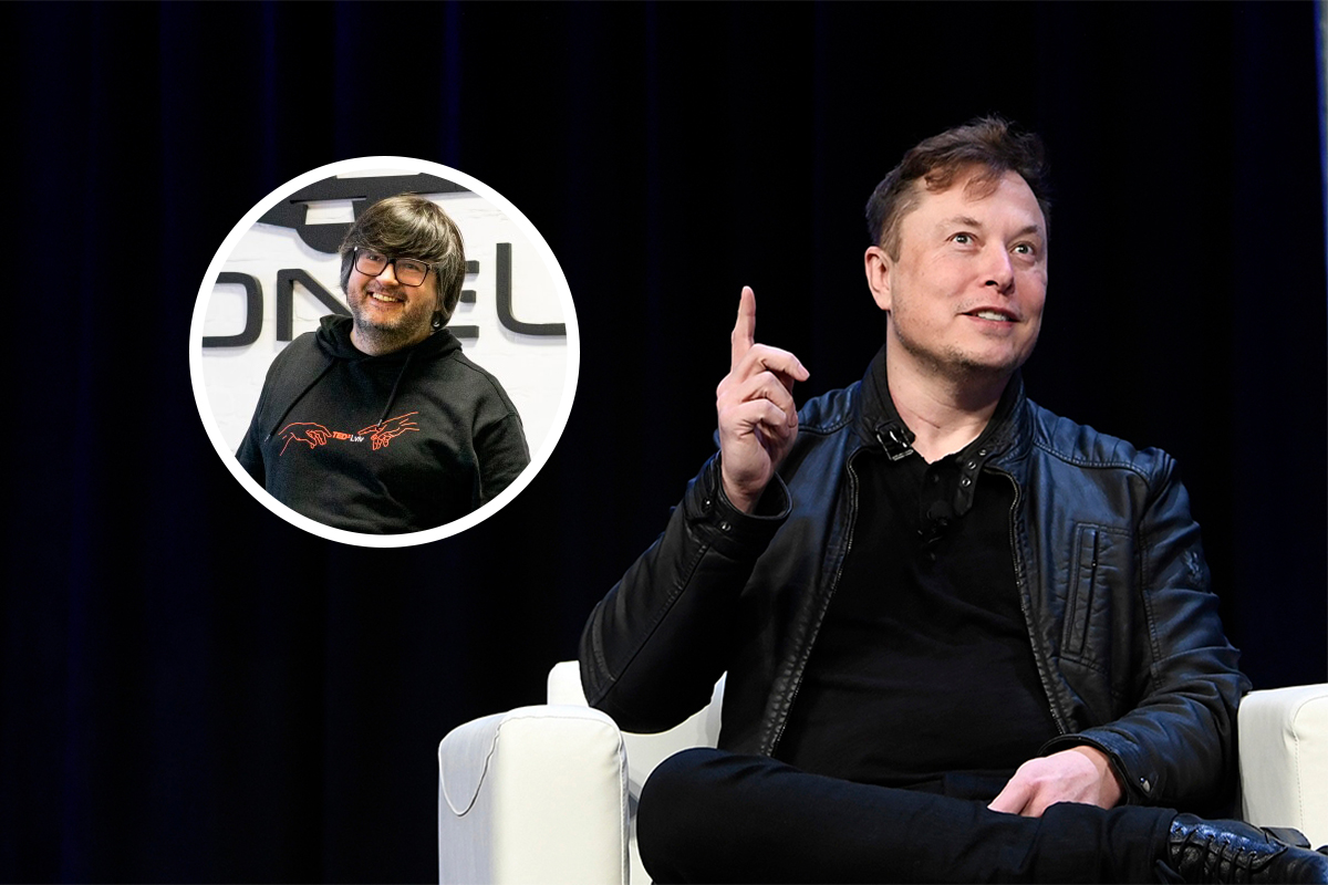  ���� ���� �������� ������ �������� ������� 