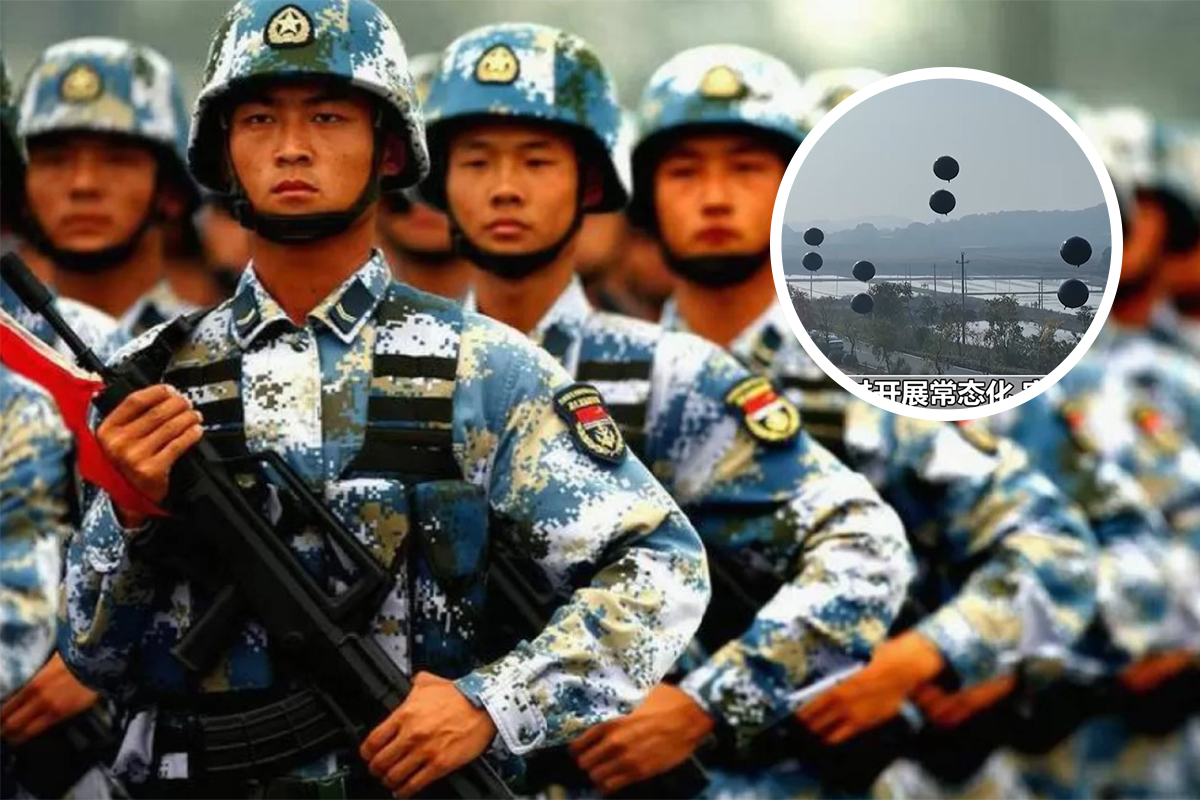  ����� ��������� ������� ��� ������������ ������ ��������� ������ 