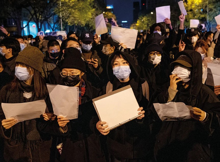  �������� ����� ������� ����� ��������� 