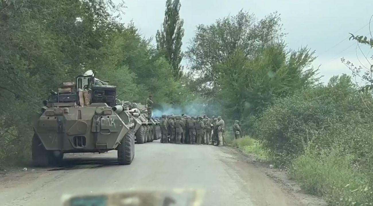 ����: comments.ua