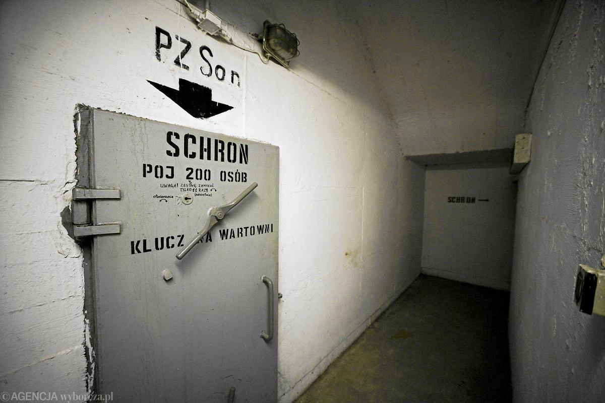  ������� ������� ������������ ������ ���������� ��������� ����������� 