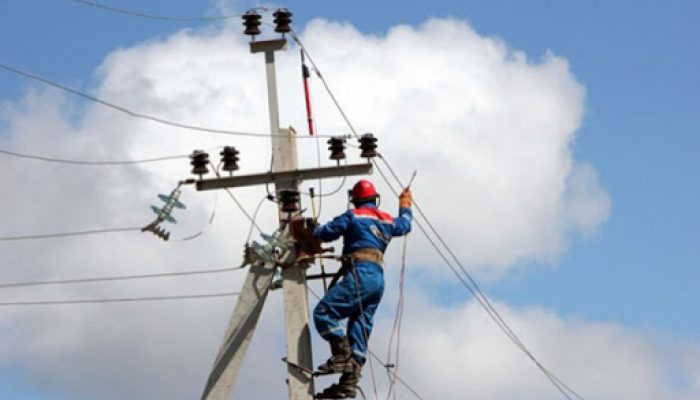  ��������� ���� ������ ��������� ������� 