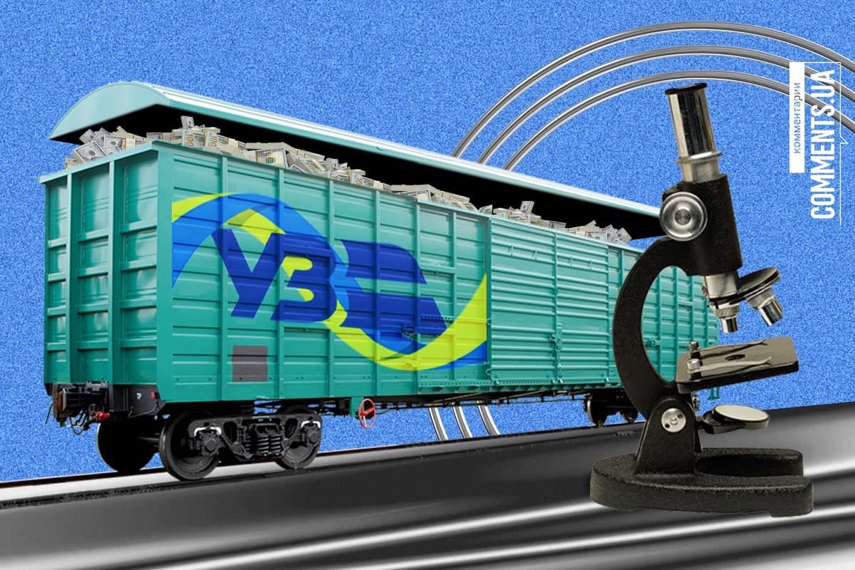  ������ ��������� ������������ ������� ����� ����������� ��������� 