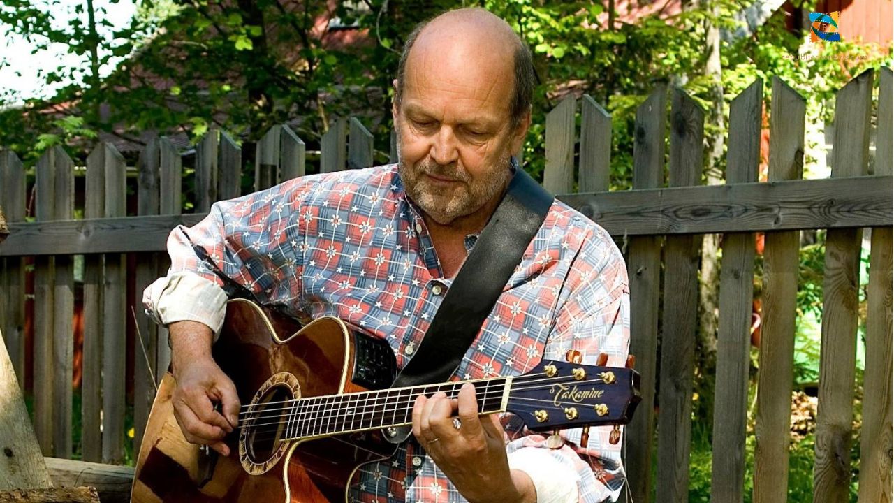 ����: comments.ua