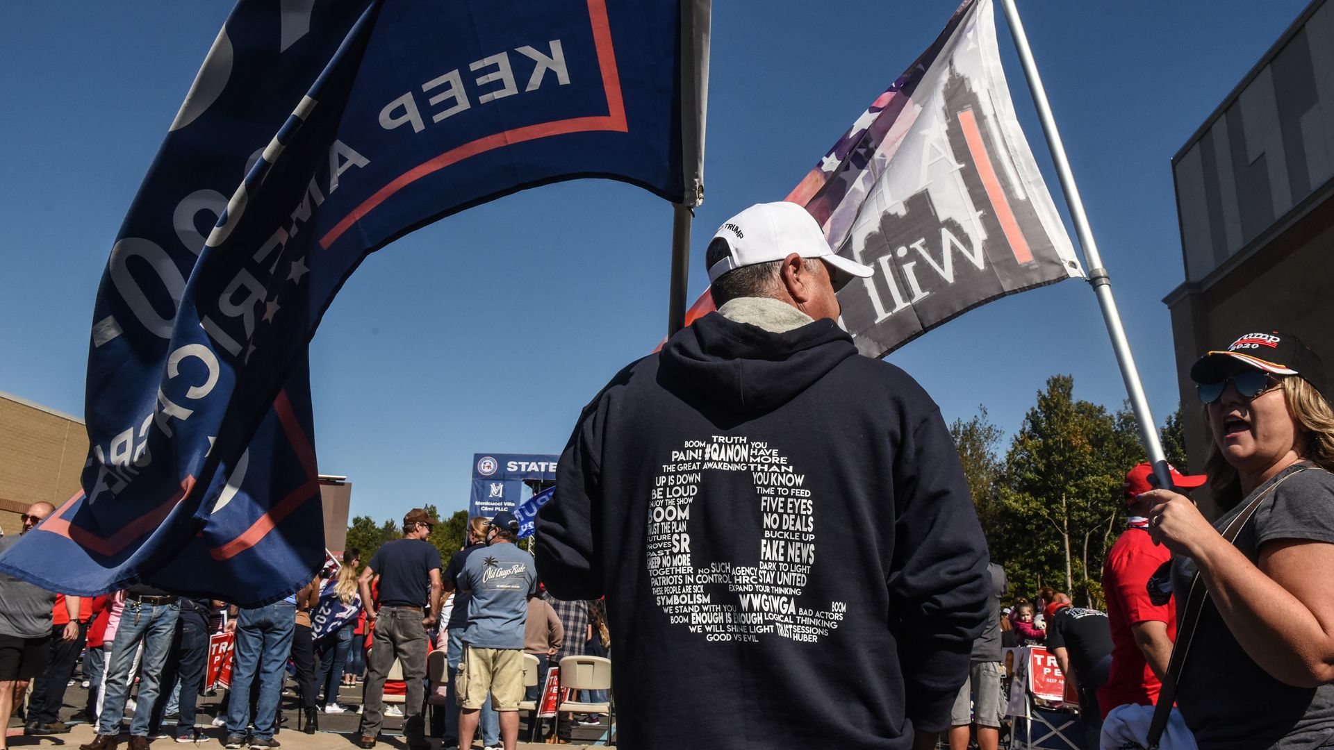  ���������� ���� facebook ������������� �������� ��������� ������ �������� 