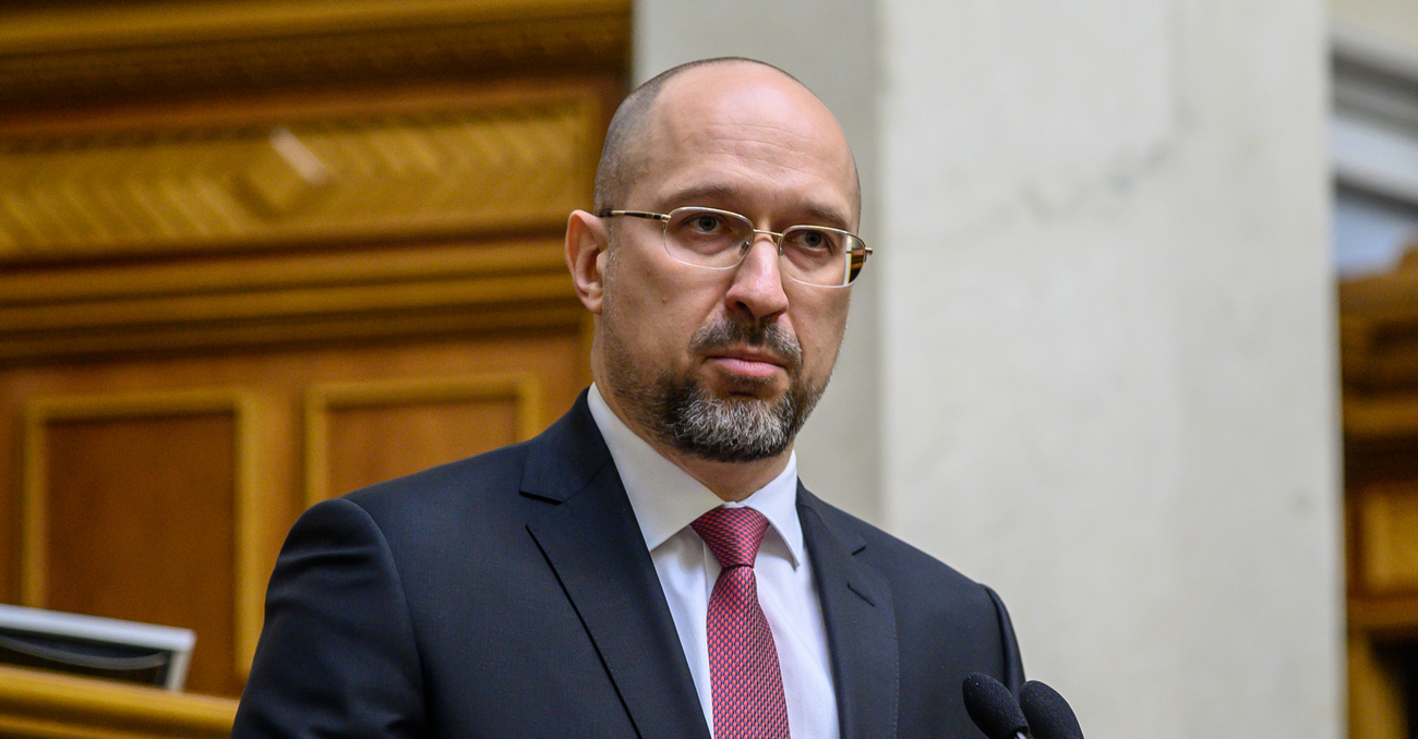  �������-������� ������ ��������� ���������� ������� 