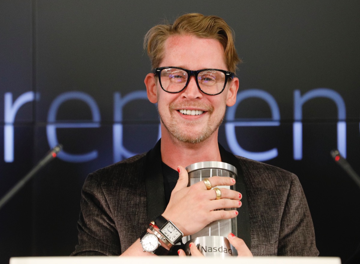  ������� ������ ���������������� ���������� ������ 