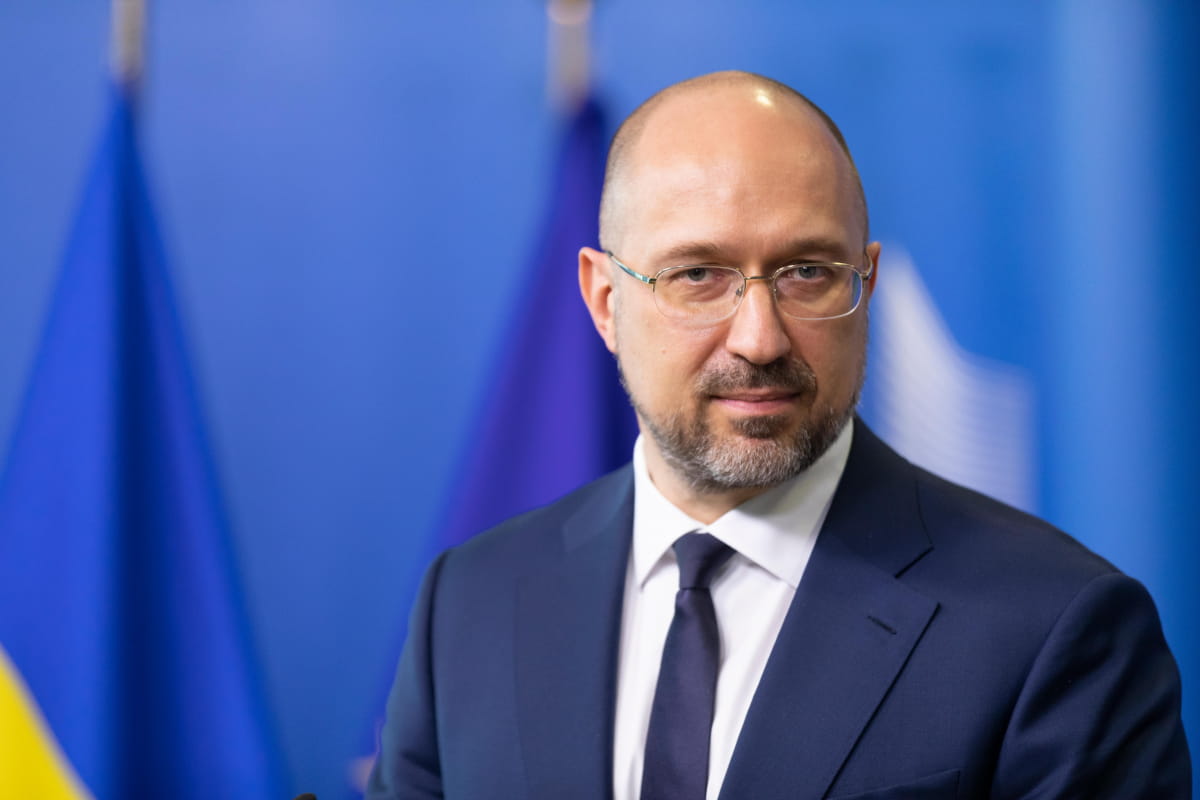  ������� ��������� ������ ���������� ������� ������ ����������� ��������� 