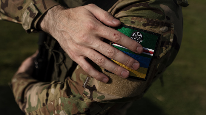  ���� ���������� ��������� ������ ������� ��������� �������������� 