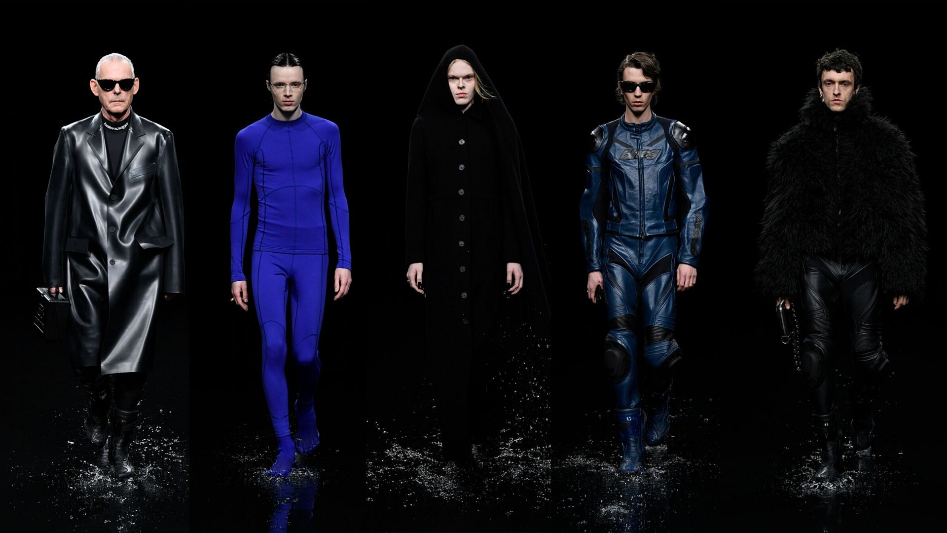  ��������� ������ ��� ���������� ��������� ������� ��������� 