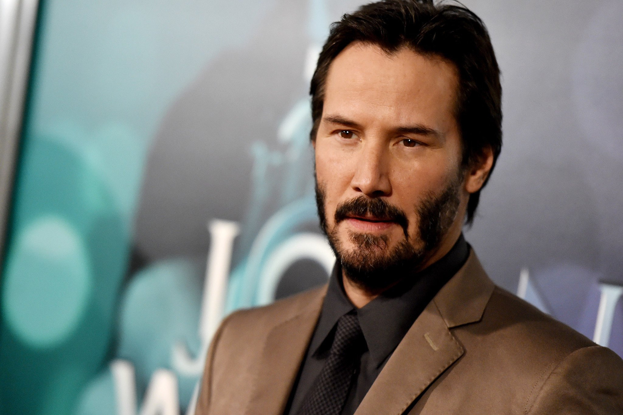 Фото: comments.ua