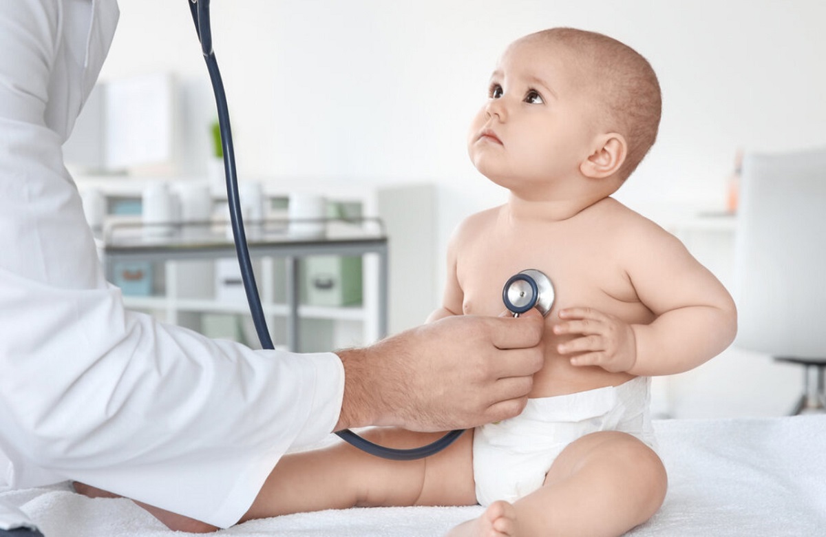  ������������ ����� ��� ����� �������� ��������� ���������� ����� 