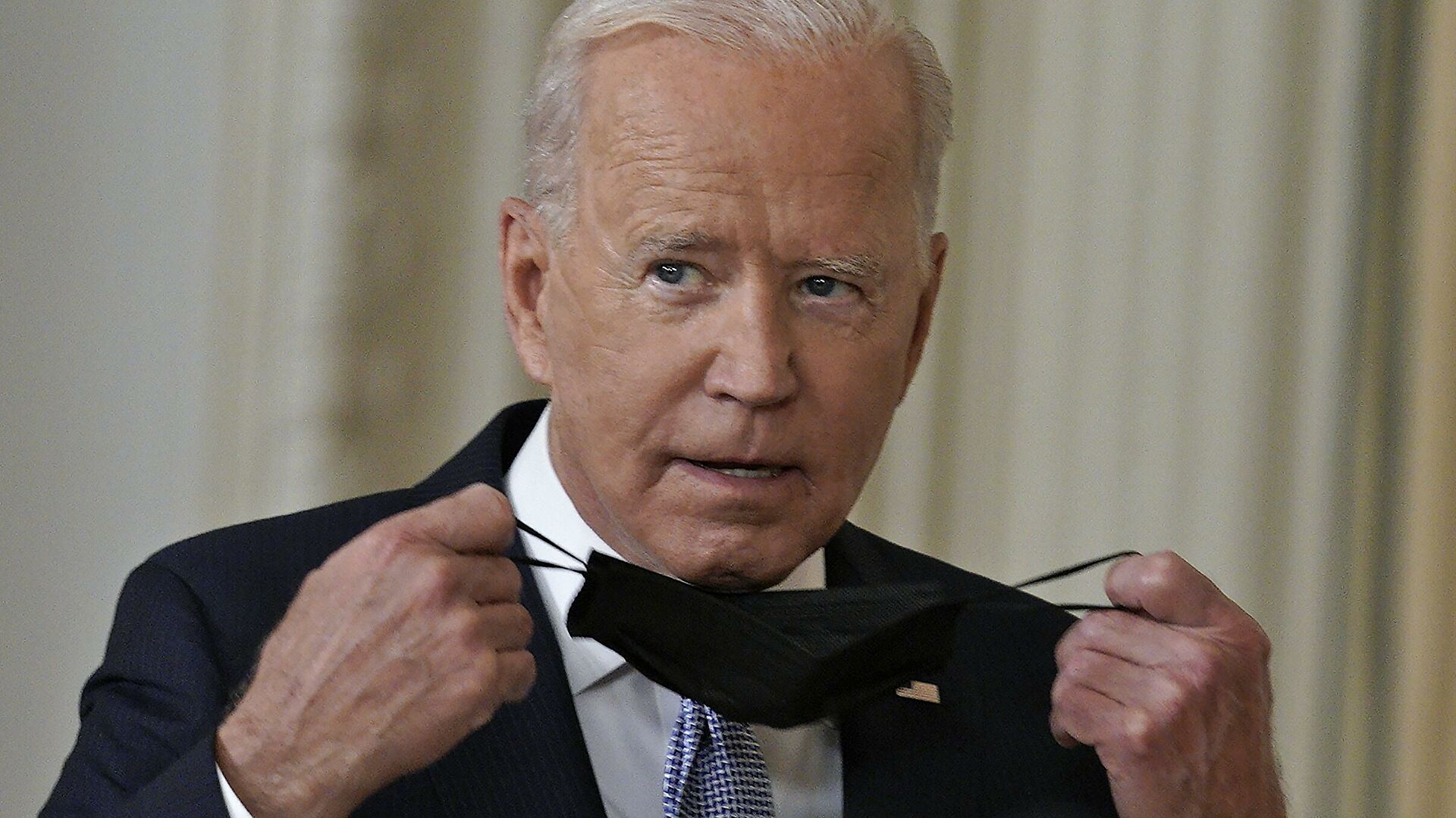  ����� ����������� ����� ������� ����� 