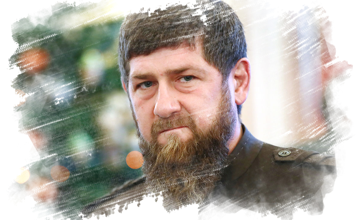  ����� ����� ������� ����� ���������� ���������� ��������� 