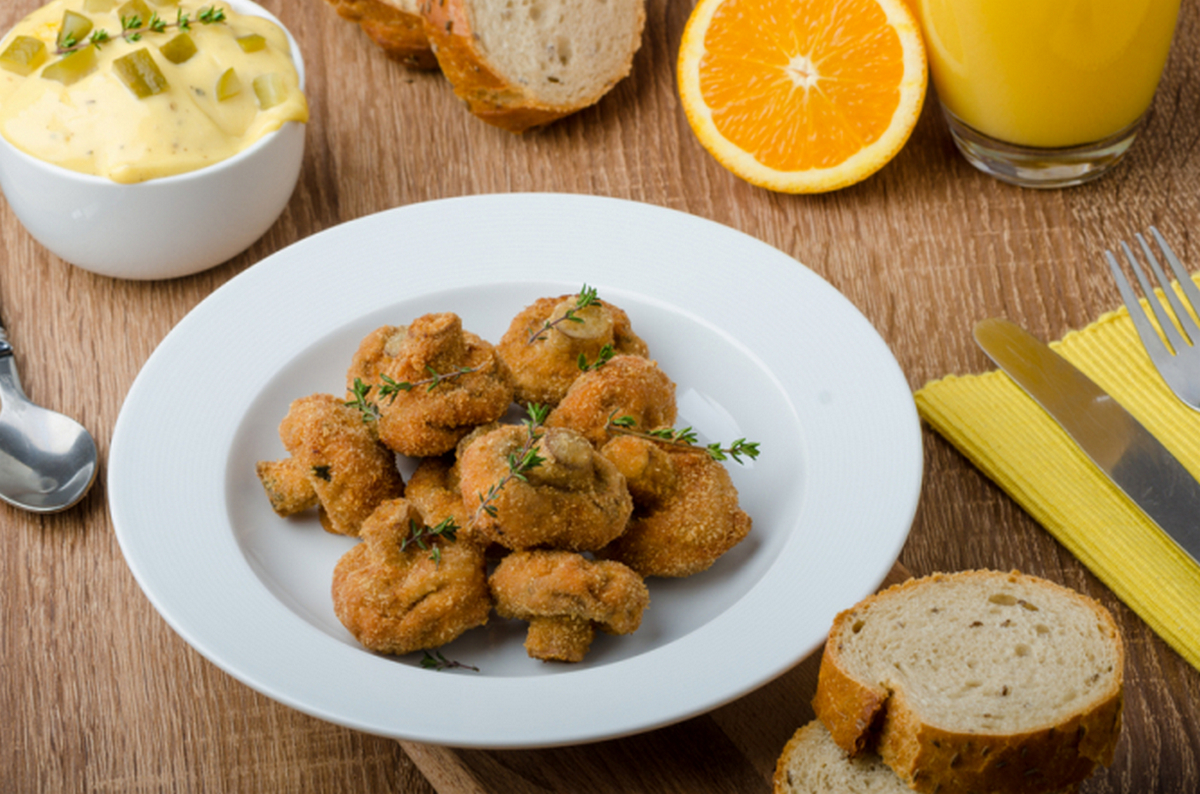  ������� ���������� ����� ������ ������������ ������� 