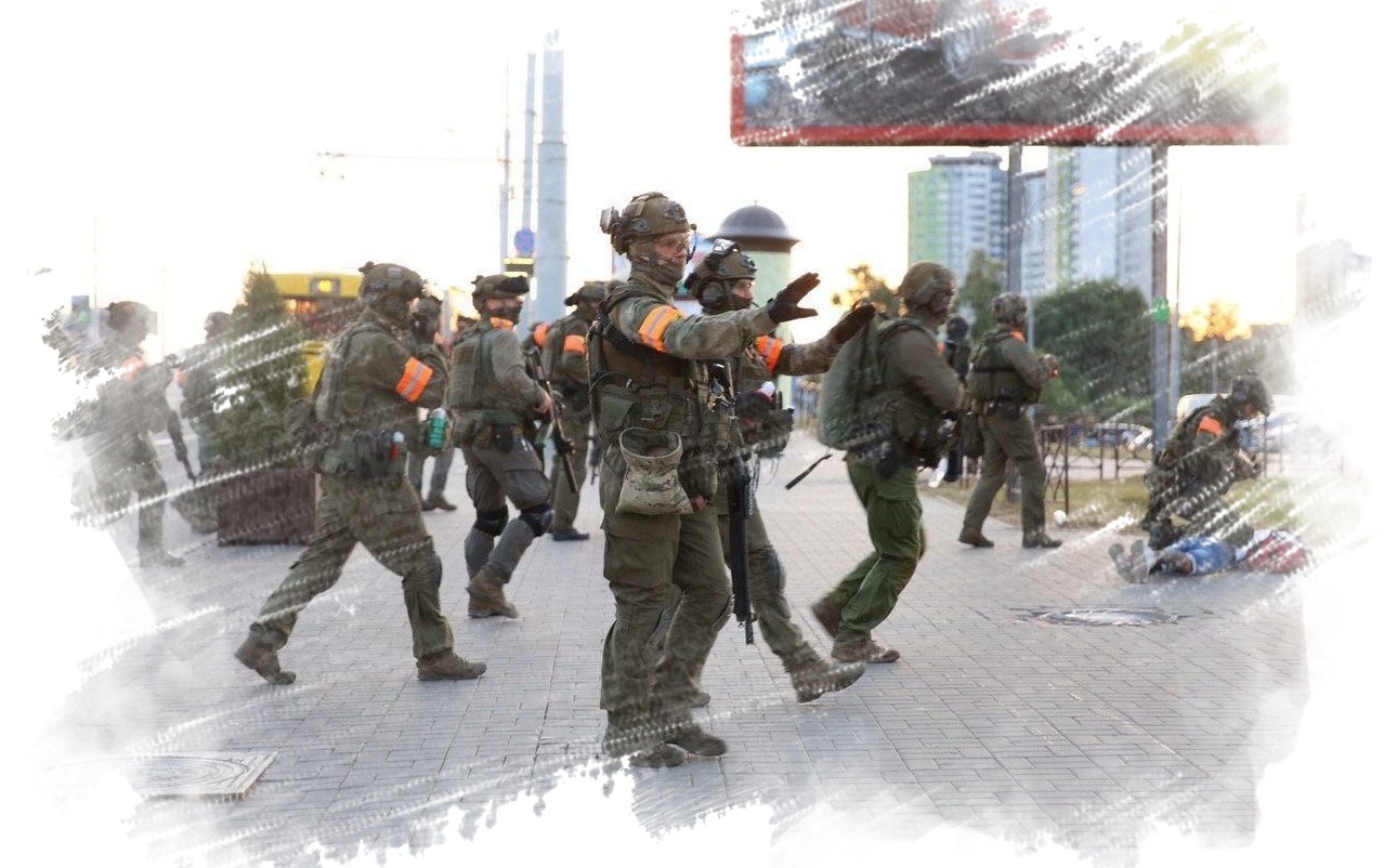  ������ ������� ������� ����� ��������� ������ ���������� 