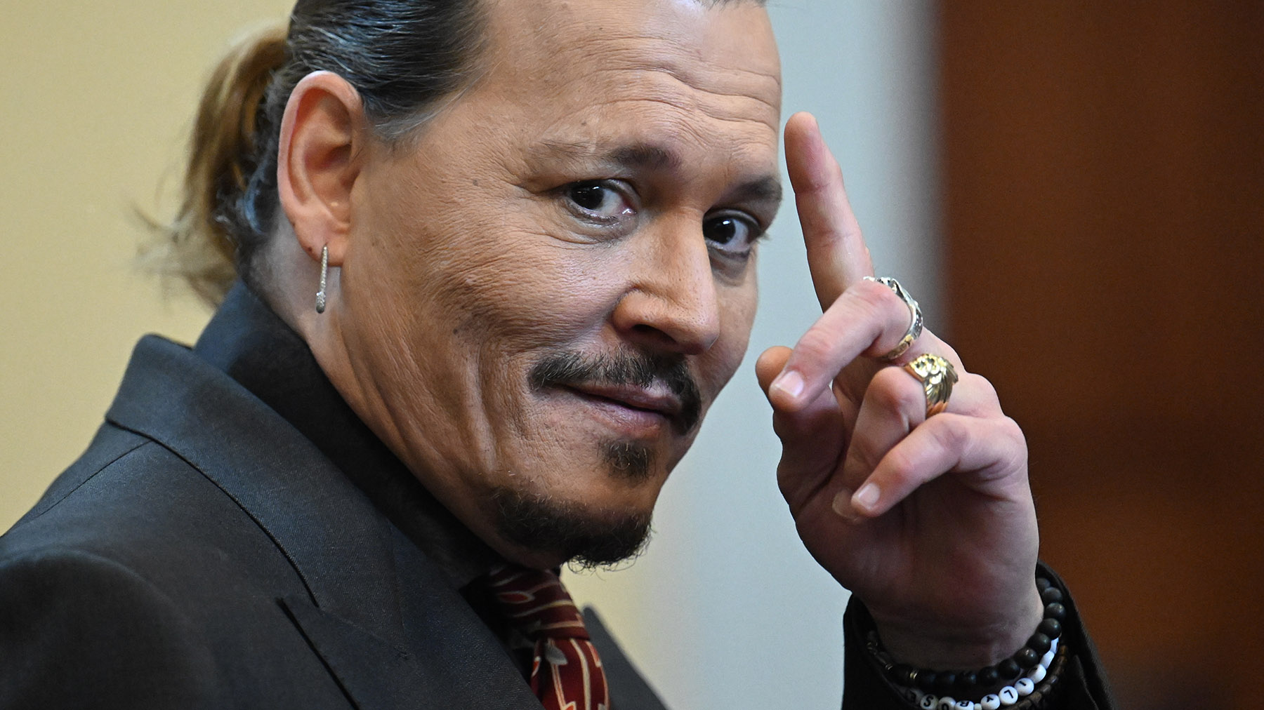  ����������������� �������� ������� ��������� ���������� ������ ����� �������� 