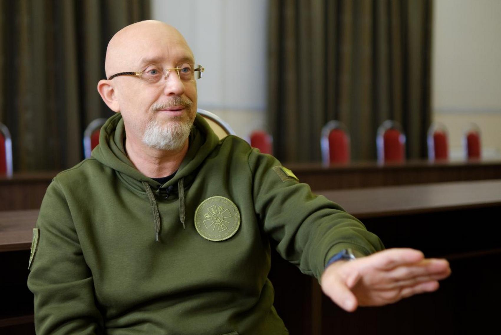  �������� ������ ������ ������ �������� ����������� ���������� ��� 