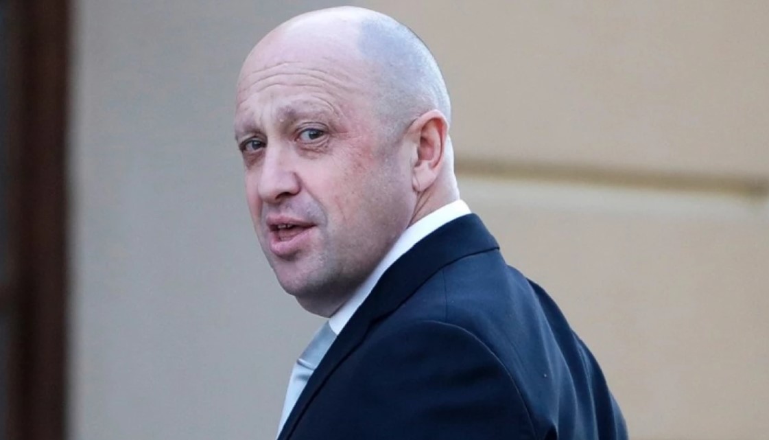  �������� ��������� ������ ������� �������� ���������� ������ isw 