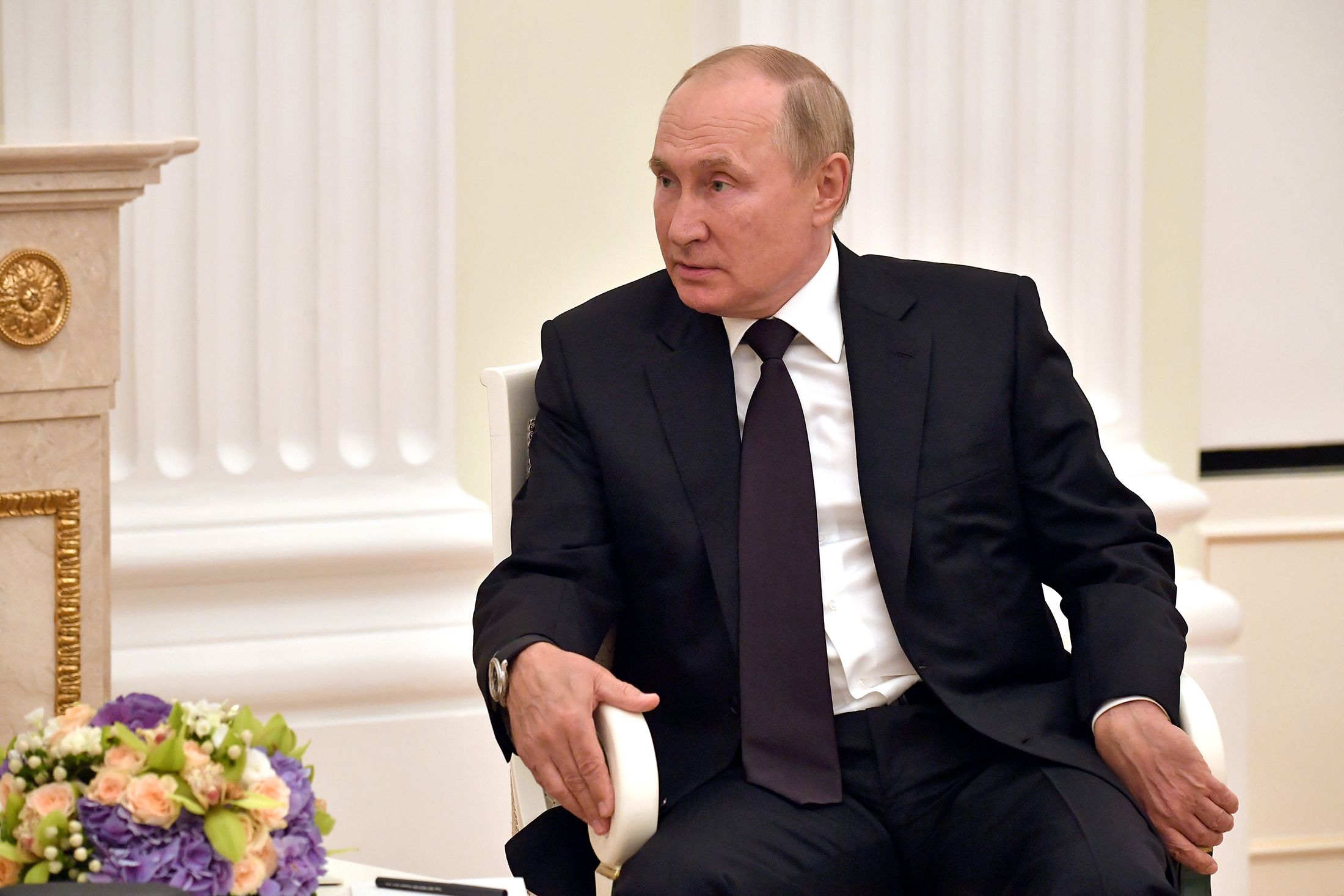  ����� ������� ���� ��������� ����������� ����� 