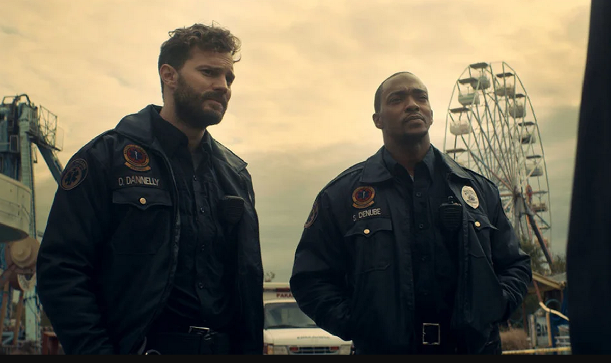 ����: comments.ua