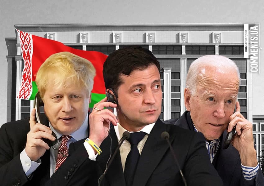  ��� �������� ����� ���� ����������� 