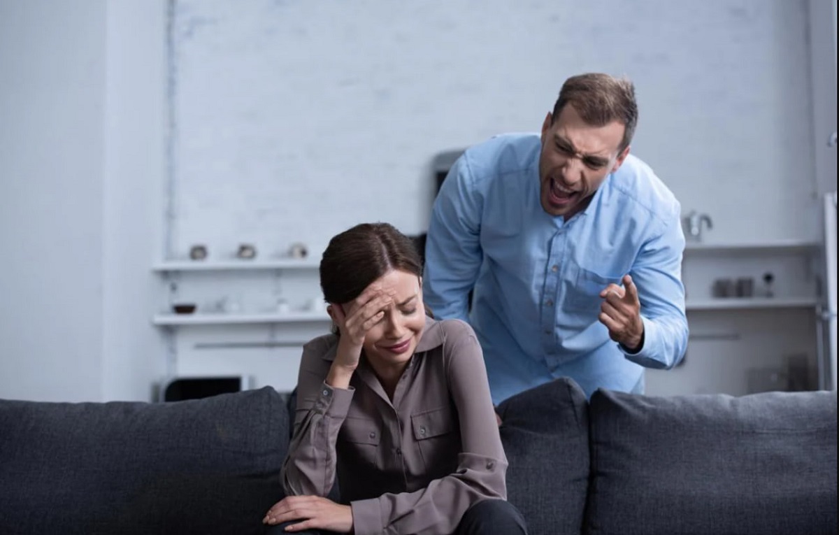 ����: comments.ua