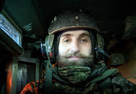  ����� ����� ���������� �������� ���� ������� ������ 