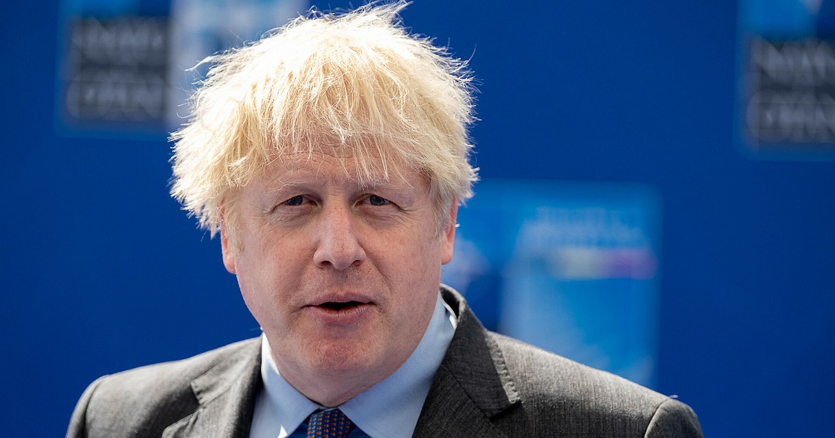  ����� ������� ������ ������ ������� ����� ������ 