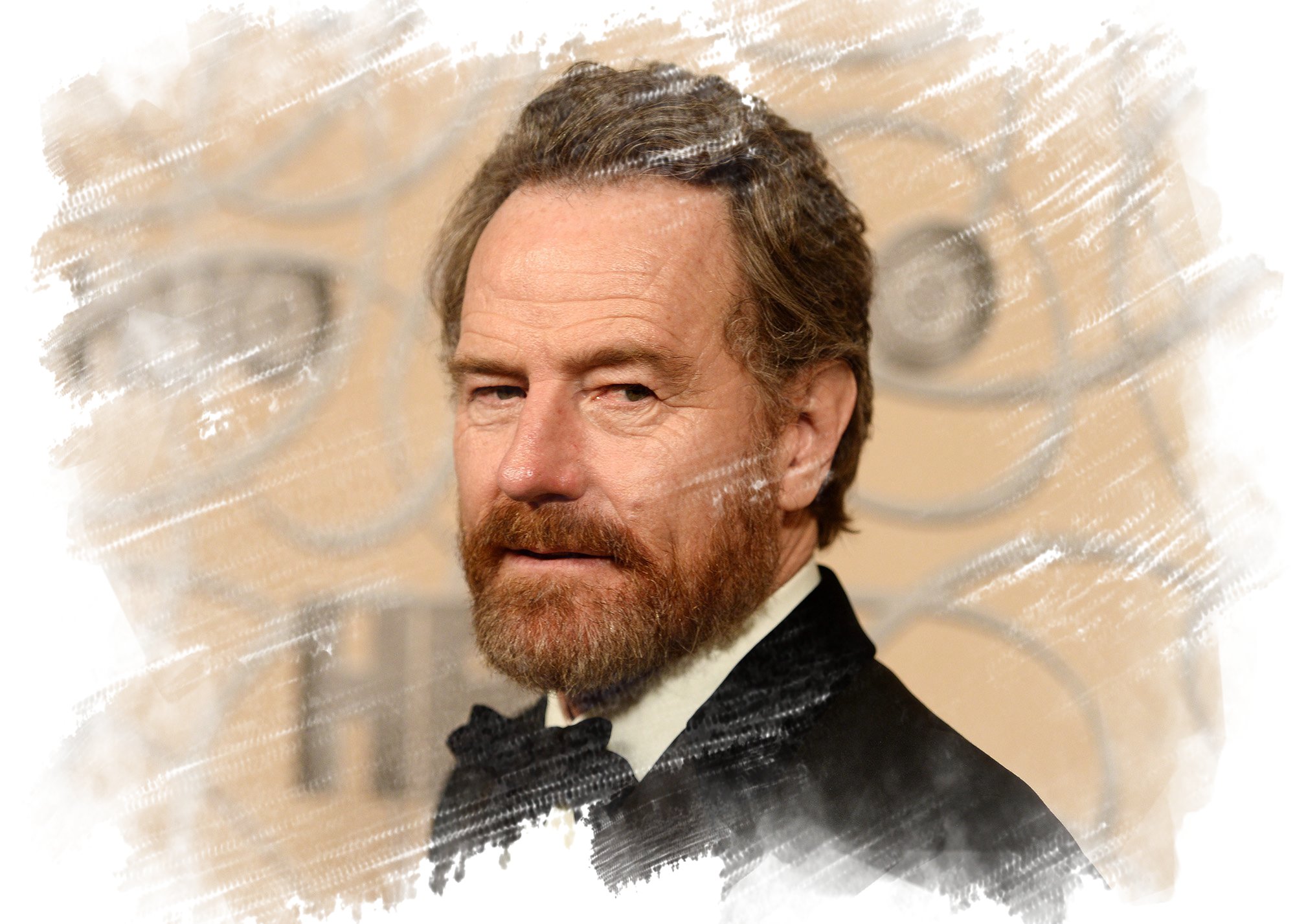  ������ ������� ������ ��������� ������������� 