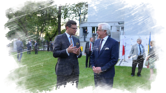  ���������� ������� ������ ��������� ����� ��������� 